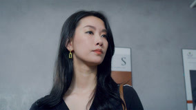Tập 16