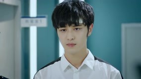 Tập 22