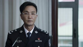 Tập 4