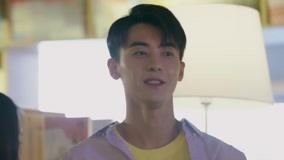 Tập 21