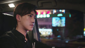Tập 5