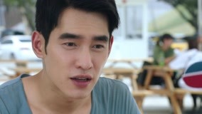 Tập 11