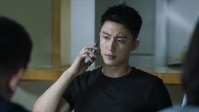 Tập 25