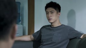 Tập 33
