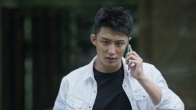 Tập 38