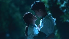 Tập 11