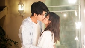 Tập 7