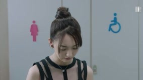 Tập 8