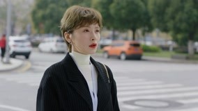 Tập 12