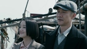 Tập 44