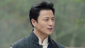 Tập 14
