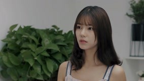 Tập 9