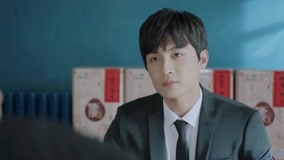 Tập 3