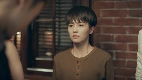 Tập 2