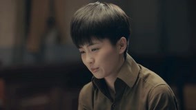 Tập 11