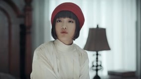 Tập 14