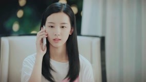 Tập 48