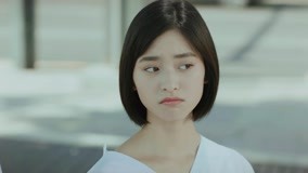 Tập 51