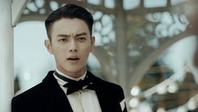 Tập 21