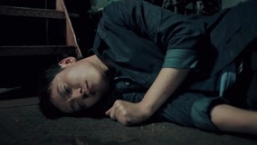 Tập 33