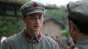 Tập 24