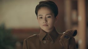 Tập 32