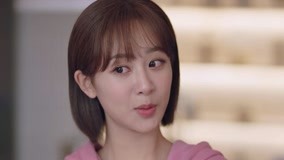 Tập 2
