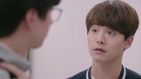 Tập 16