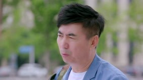 Tập 9