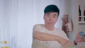 Tập 8