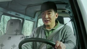 Tập 6