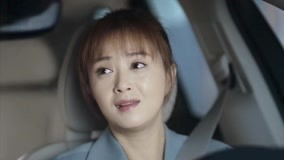 Tập 11