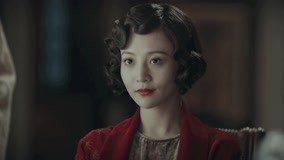 Tập 46