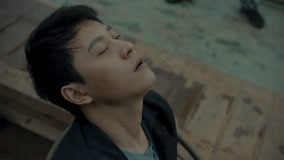 Tập 32
