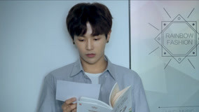 Tập 7