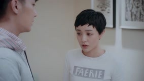 Tập 6