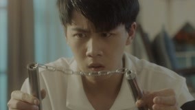 Tập 24