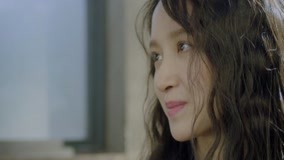 Tập 16