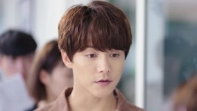 Tập 31