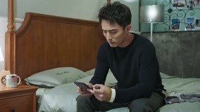 Tập 10