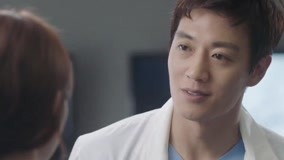 Tập 8