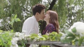 Tập 20