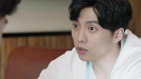 Tập 6