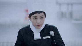 Tập 15