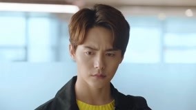 Tập 43