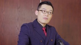 Tập 12