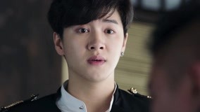 Tập 10