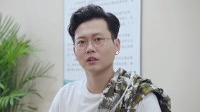 Tập 12