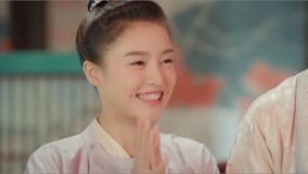 Tập 8