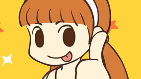 Tập 3
